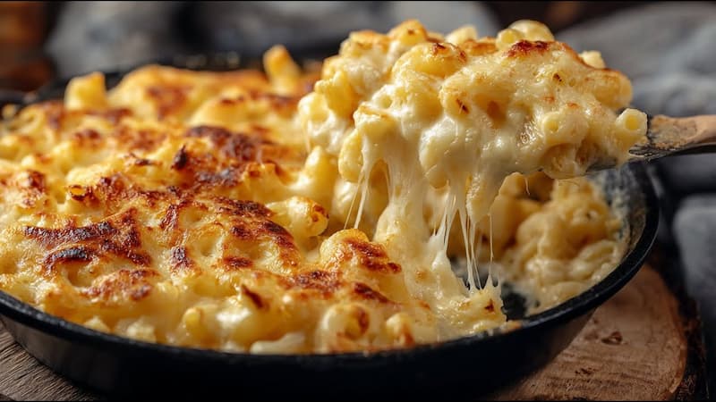 قیمت ماکارونی رشته ای ضخیم + خرید باور نکردنی